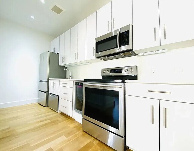 Foto del edificio - 178 Stanton Street