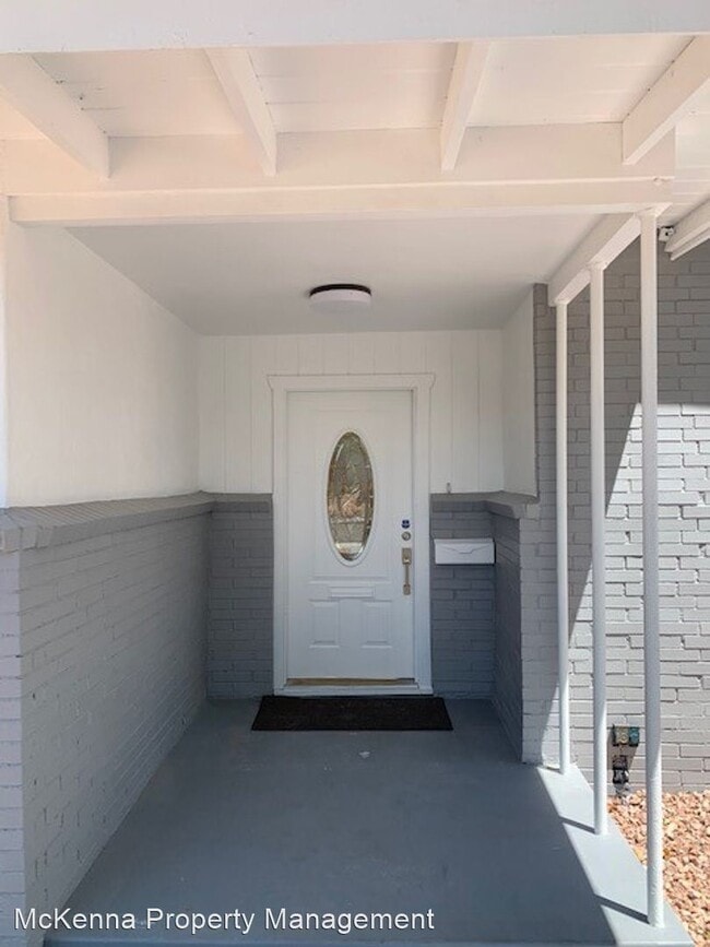 Building Photo - 3 br, 2 bath House - 1325 15th Street