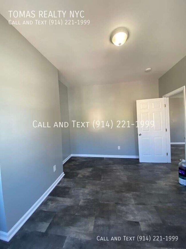 Foto del edificio - 154 Morningside Pl