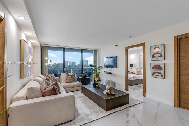 Foto del edificio - 20505 E Country Club Dr