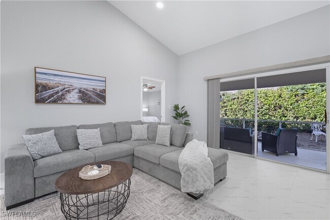 Foto del edificio - 3605 Corinthian Way