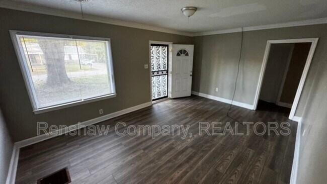 Foto del edificio - 2973 Rainier Dr