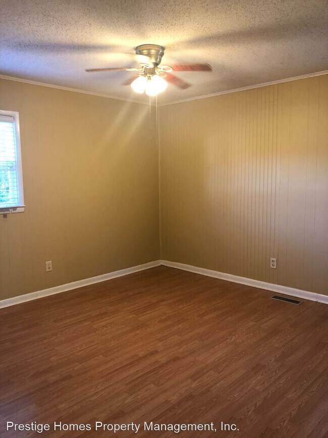 Building Photo - 3 br, 2 bath House - 115 Buckridge Avenue