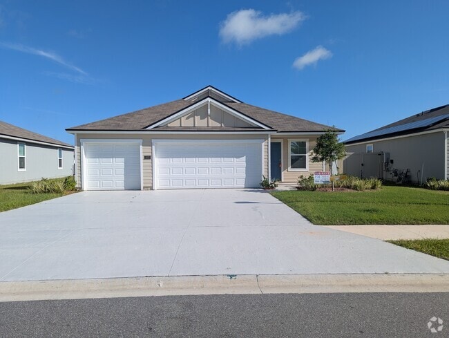 Building Photo - 82 Tordera Ln
