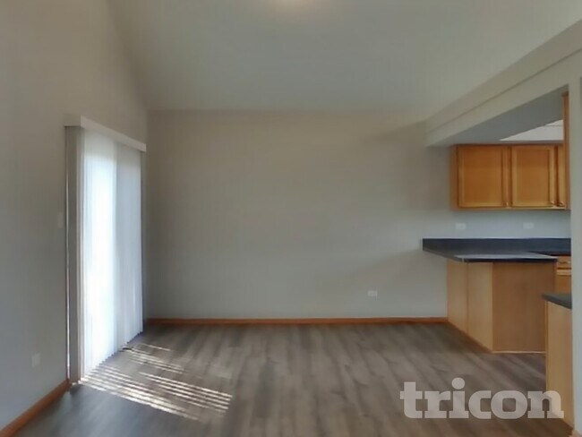 Foto del edificio - 2302 Timber Trail