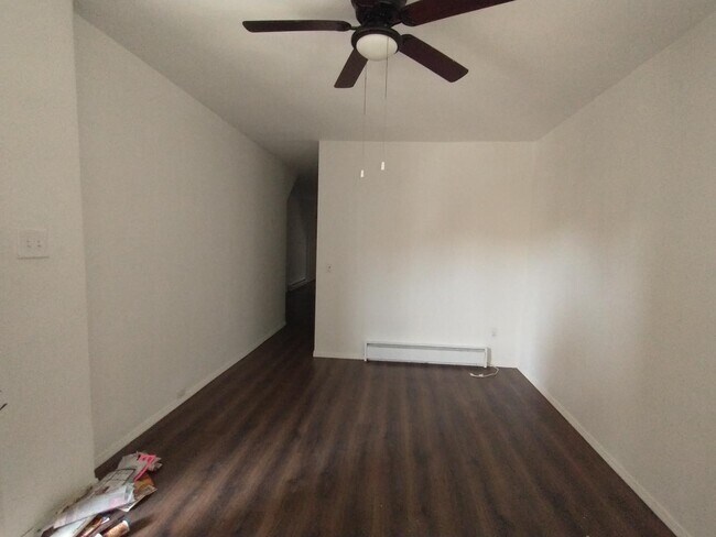 Photo - 5626 N 12th St Apartment