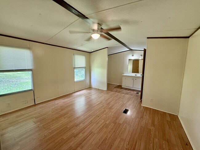 Foto del edificio - 54 Dalton Pine Ridge Rd