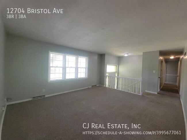 Building Photo - 12704 Bristol Ave