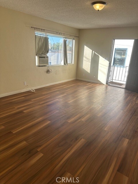 Foto del edificio - 3565 Gundry Ave