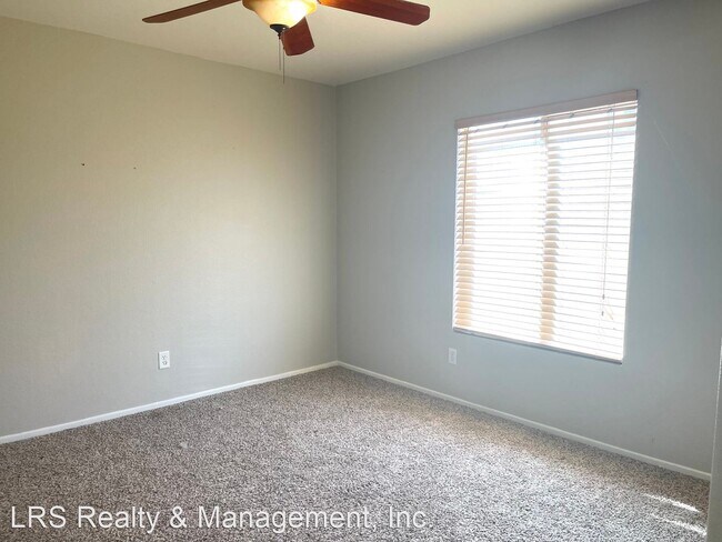 Building Photo - 3 br, 2 bath House - 3457 Summer Breeze Ave