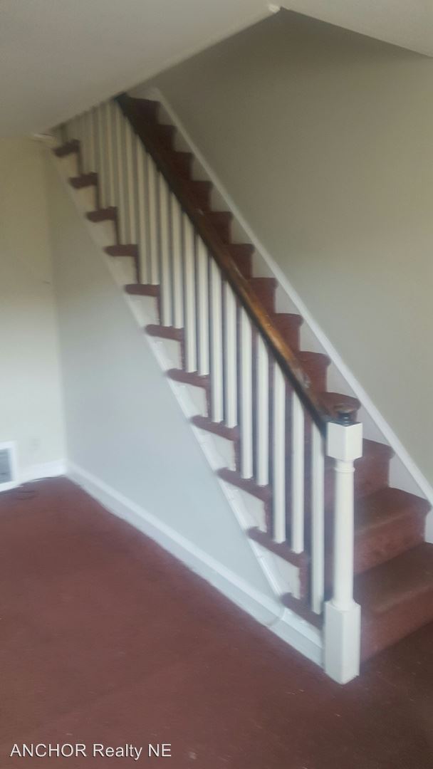 Foto del edificio - 4521 Oakmont St