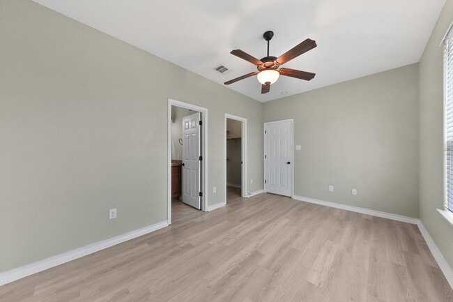 Photo - Five Points 4 bedroom home
