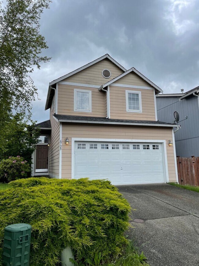 Foto del edificio - Great Location, Tons of Upgrades, Wont Las...