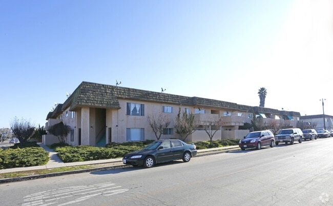 Building Photo - Valley Greens Apartments Building Photo - Valley Greens Apartments