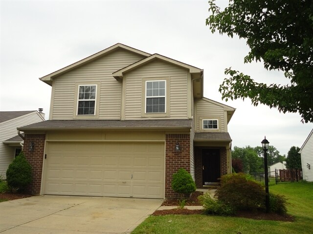 Primary Photo - 15278 Fawn Meadow Dr