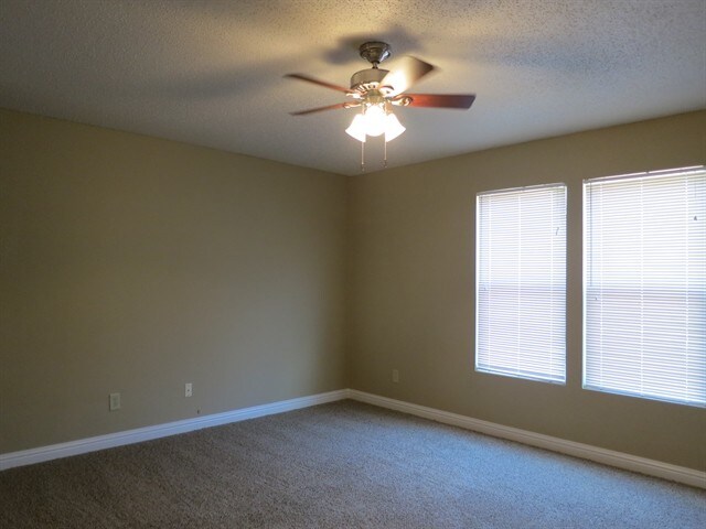 Building Photo - 8144 S Firefly Drive