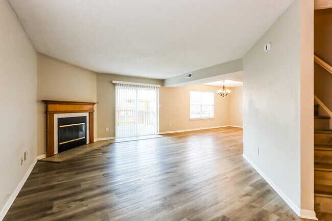 Foto del edificio - 7310 Atmore Dr