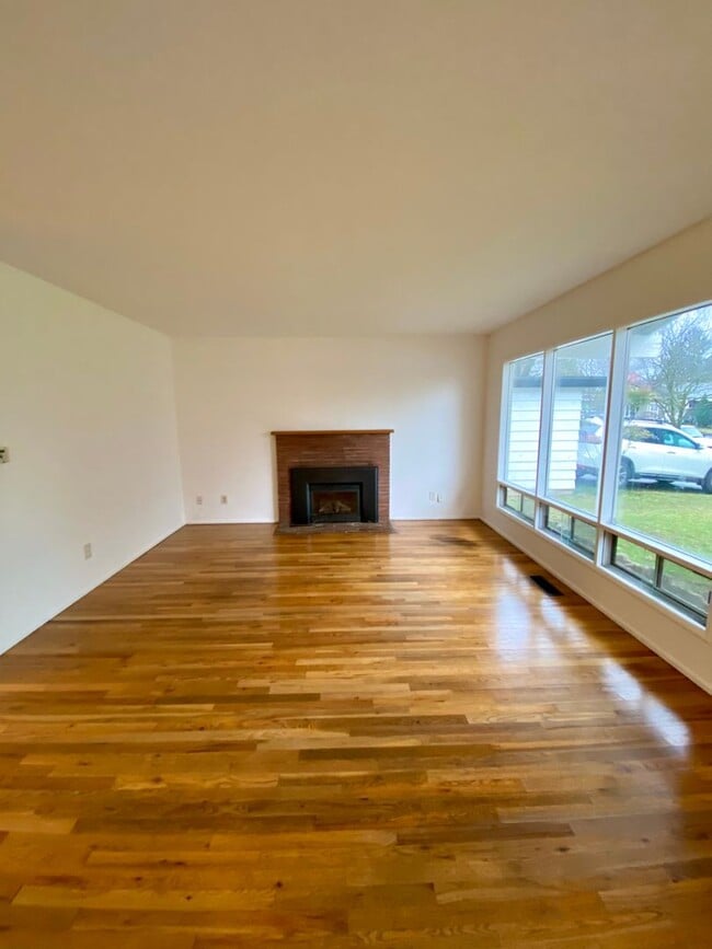 Photo - 1206 SE 87th Ave House