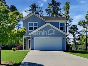 Building Photo - 206 Orion Way