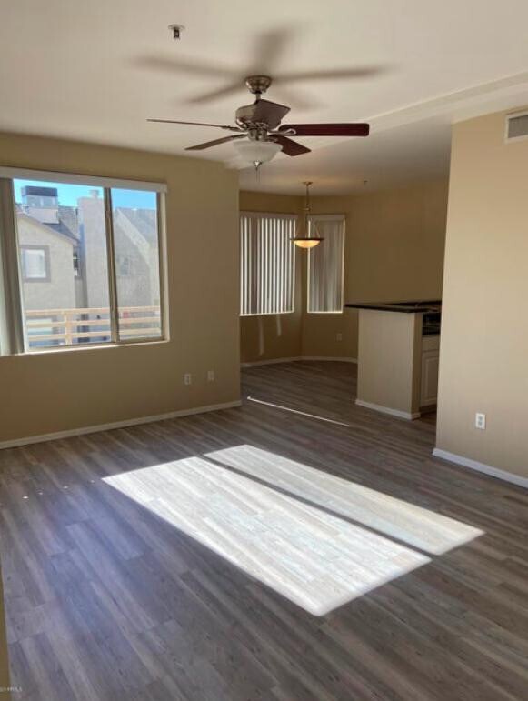 Foto del edificio - 4343 N 21st St