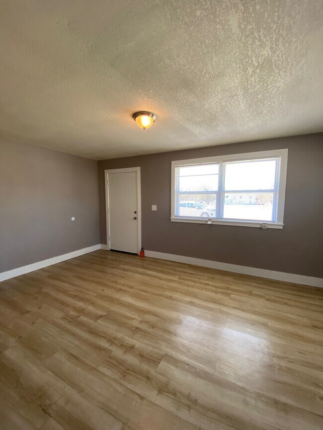 Foto del edificio - 620 N 5th St