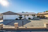 Foto principal - 14008 N 52nd Ave