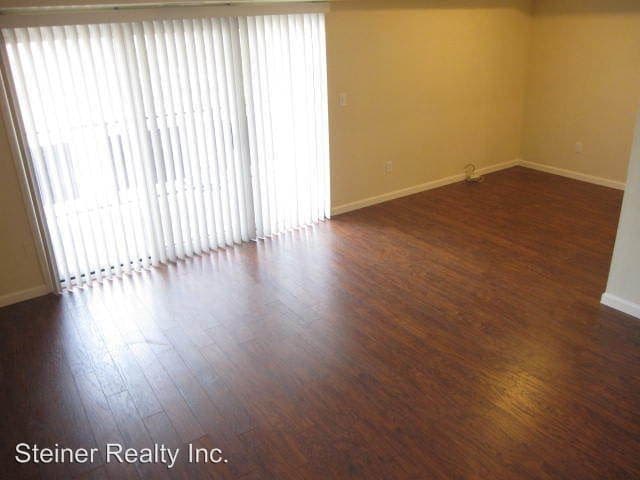 Building Photo - 561 S Trenton Ave