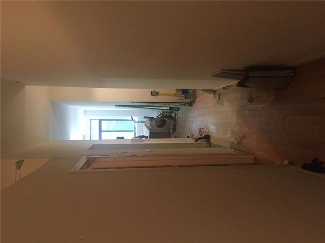 Building Photo - 48 W 68th St