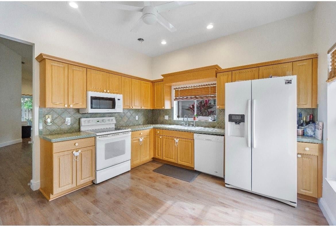 Photo - 6165 NW 77th Pl (Parkland, FL)