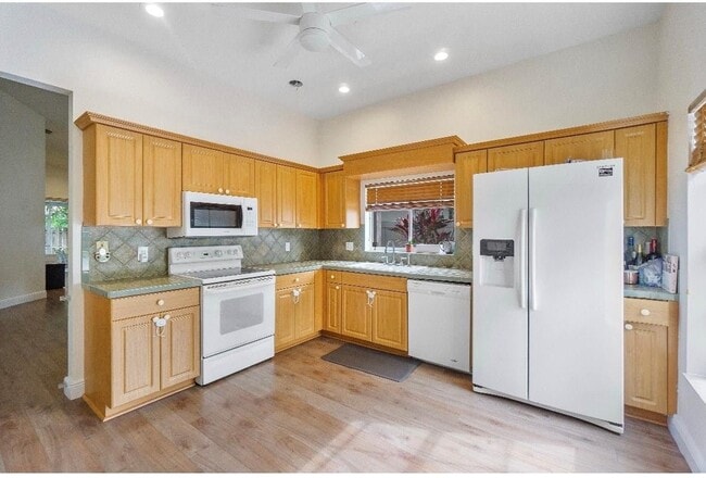 Photo - 6165 NW 77th Pl (Parkland, FL) House