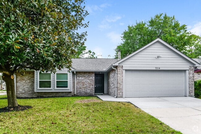 Building Photo - 7214 Natchez Dr