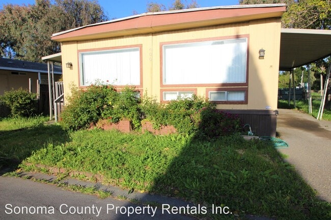 Building Photo - 2 br, 2 bath House - 400 Bejay Ave