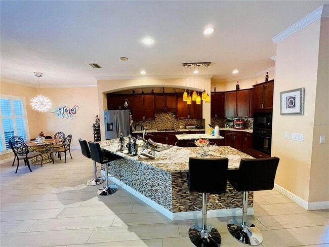 Foto del edificio - 11909 Mandevilla Ct
