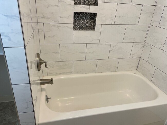 Foto del edificio - TFT2235-2