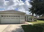 Primary Photo - South Lakeland 3 Bedroom with Bonus