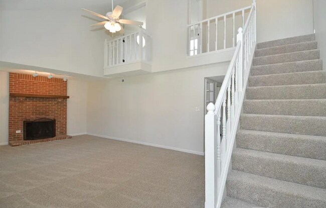 Foto del edificio - 8311 Stacy Lynn Ct