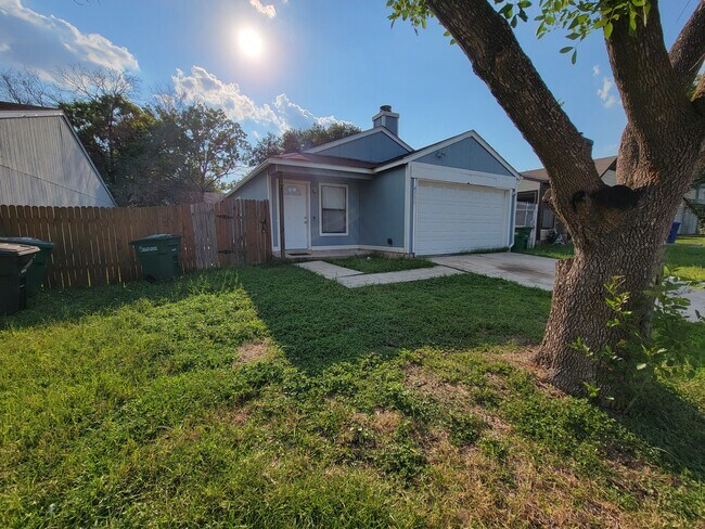 Photo - 4111 Alaskian Sunrise House