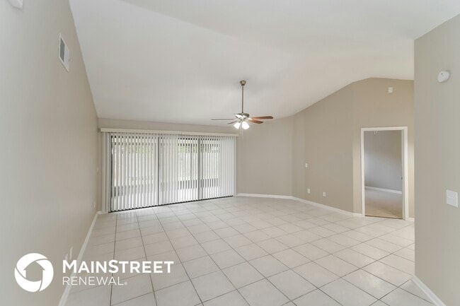 Building Photo - 11437 Ashley Manor Way