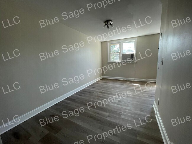 Building Photo - Beautiful 3 Bedroom, 1 Bath in Glenolden