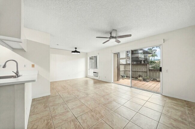 Foto del edificio - 91-1059-1059 Puamaeole St