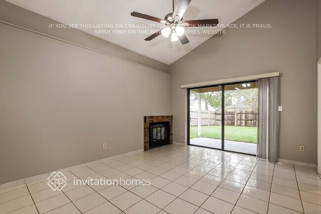 Foto del edificio - 1134 Covington St