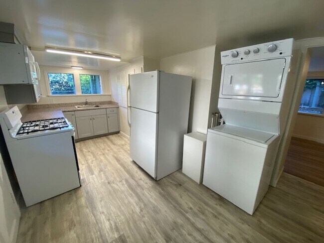 Foto del edificio - 245-249 Walnut Street