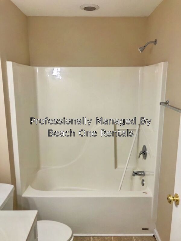 Foto del edificio - 3677 Clay Pond Village Ln