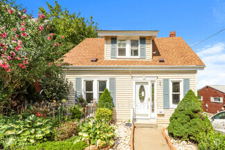 Building Photo - 3238 Provost Rd