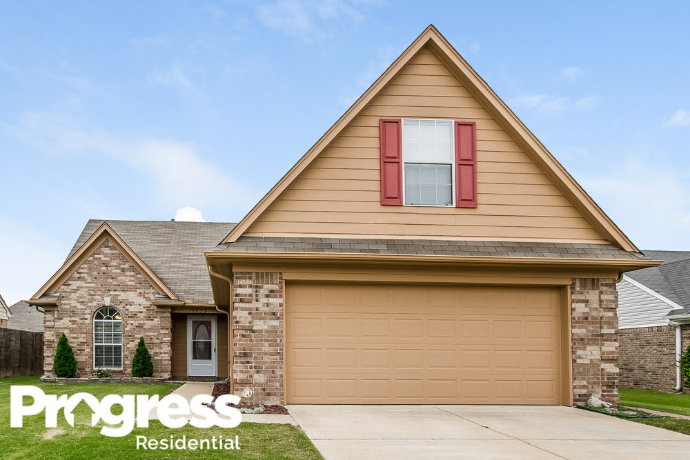 Foto principal - 5733 Fawn Dr
