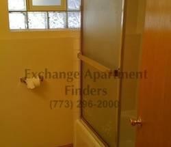 Foto del edificio - 1411 W Superior St