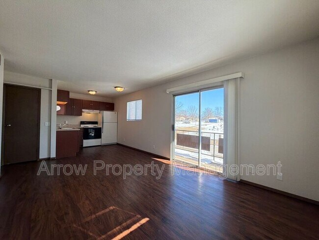 Foto del edificio - 321 Chestnut St