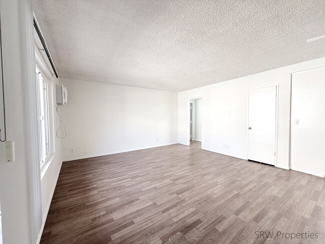 Building Photo - 4265 Colfax Ave