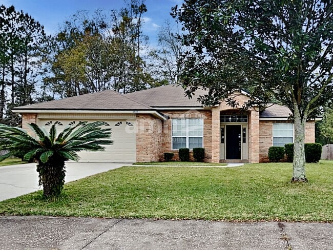 Building Photo - 2522 Blackstone Ct