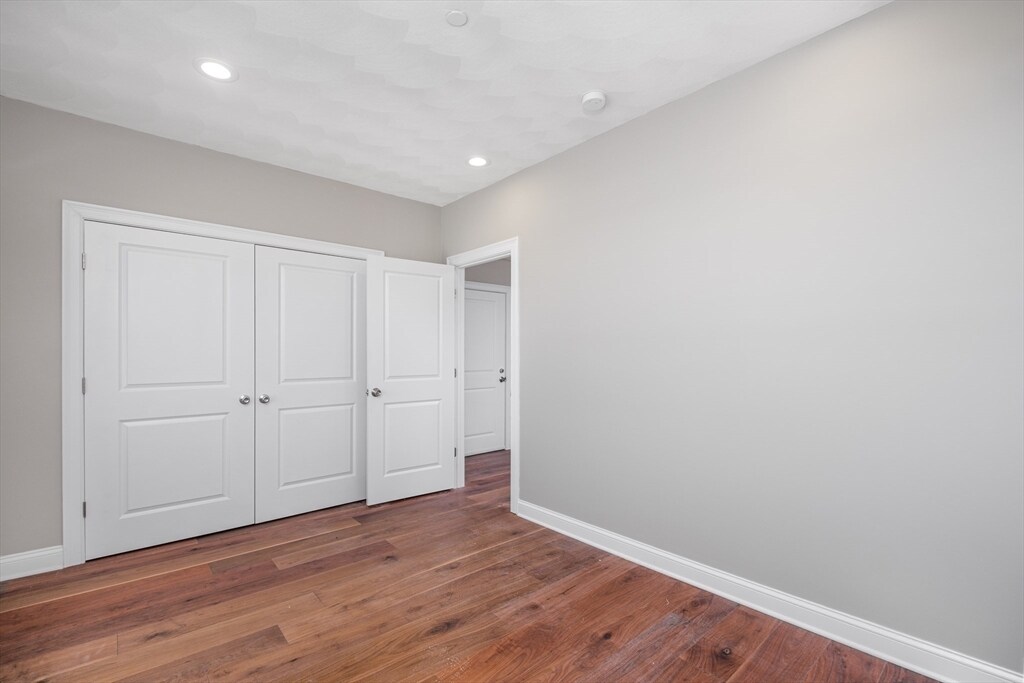 Foto principal - 125 Addison St